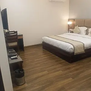 hotel-ddsuites-agra.agrahotelsindia.net/