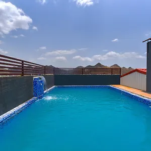 mangal-residency-rooftop-pool.udaipurhotels.org/