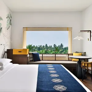 port-muziris-a-tribute-portfolio-hotel-kochi.hotels-alappuzha.com/