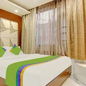 collection-o-30363-jannat-residency.hotelsdelhi.org/
