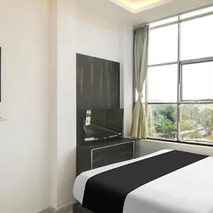 o-casa-gold.udaipurhotels.org/