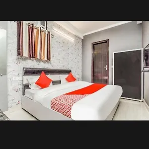 elite-hotels.top-gurgaonhotels.com/